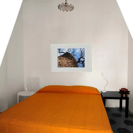 Al Corso Umberto I * Chiaramonte Gulfi